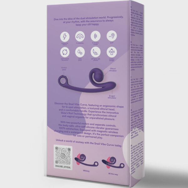 snail-vibe---curve-vibrador-morado-4