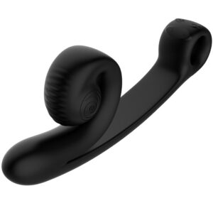 snail-vibe---curve-vibrador-negro-0