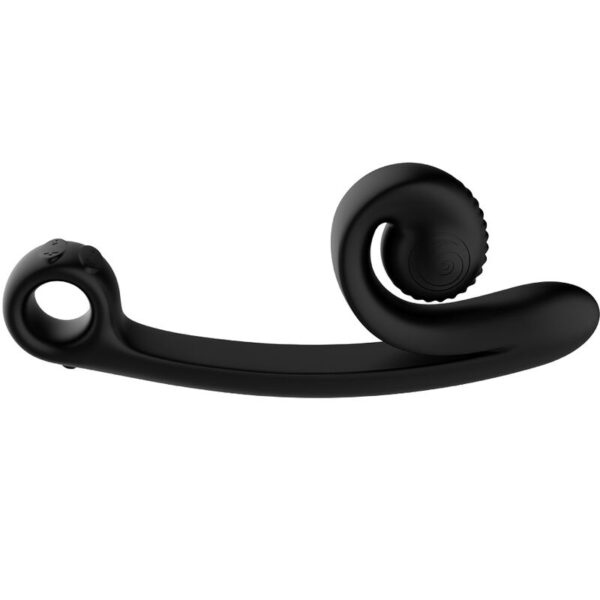 snail-vibe---curve-vibrador-negro-1