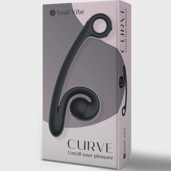 snail-vibe---curve-vibrador-negro-3