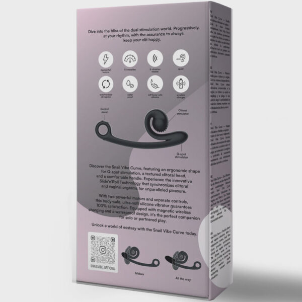 snail-vibe---curve-vibrador-negro-4
