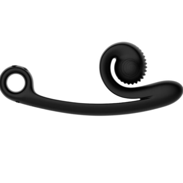 snail-vibe---curve-vibrador-negro-2