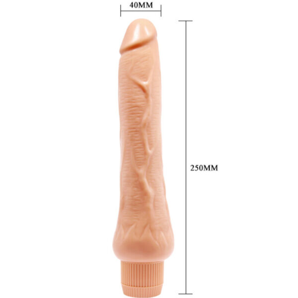 baile---barbara-vibrador-realistico-25-cm-5