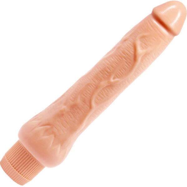 baile---barbara-vibrador-realistico-25-cm-1