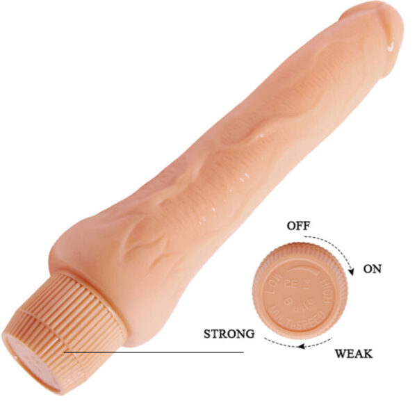 baile---barbara-vibrador-realistico-25-cm-6