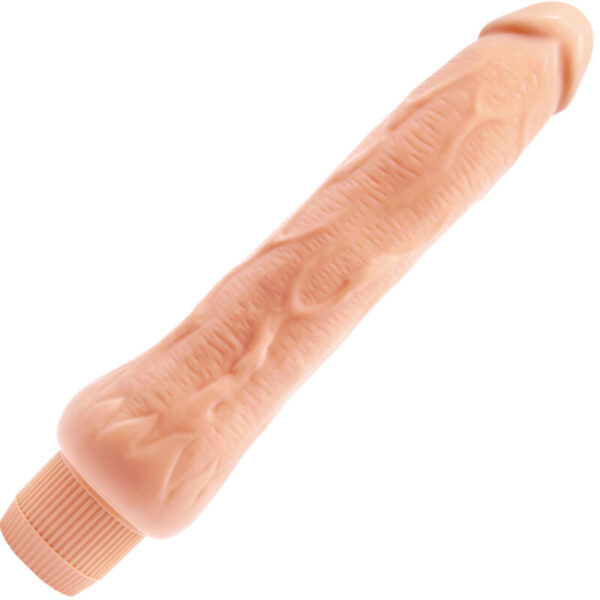 baile---barbara-vibrador-realistico-25-cm-4