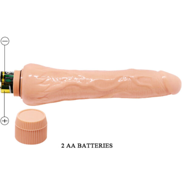 baile---barbara-vibrador-realistico-25-cm-7