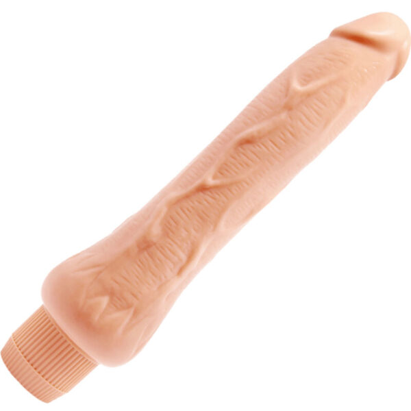 baile---barbara-vibrador-realistico-25-cm-3