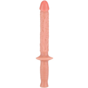 get-real---the-manhandler-37-cm-natural-0