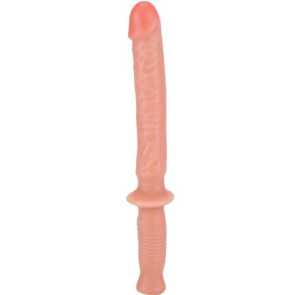 get-real---the-manhandler-37-cm-natural-1