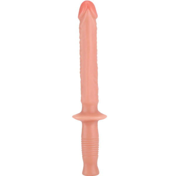 get-real---the-manhandler-37-cm-natural-2