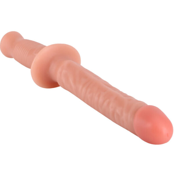 get-real---the-manhandler-37-cm-natural-3