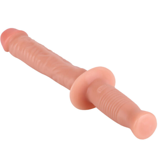 get-real---the-manhandler-37-cm-natural-4