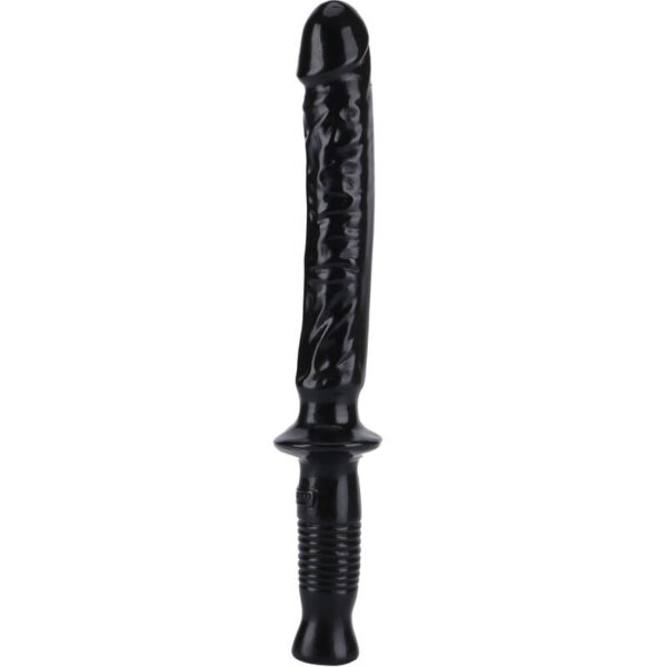 get-real---the-manhandler-37-cm-negro-1