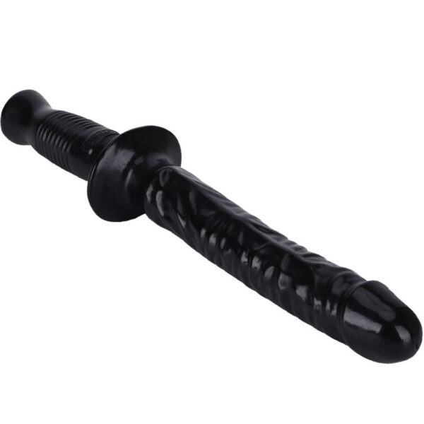 get-real---the-manhandler-37-cm-negro-3
