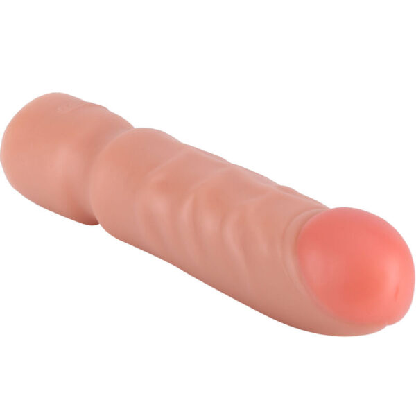 get-real---big-boy-30,5-cm-natural-3