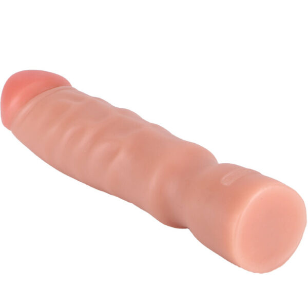 get-real---big-boy-30,5-cm-natural-4