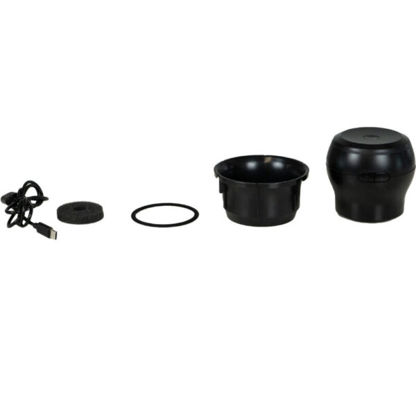 kiiroo---powerblow-dispositivo-de-succiÓn-interactivo-3