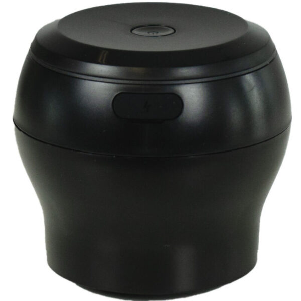 kiiroo---powerblow-dispositivo-de-succiÓn-interactivo-1
