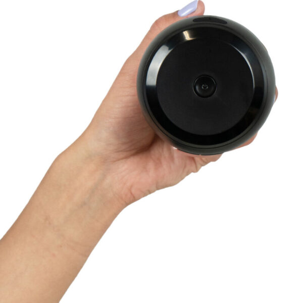 kiiroo---powerblow-dispositivo-de-succiÓn-interactivo-2
