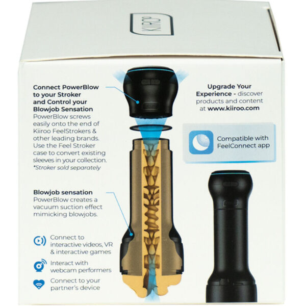 kiiroo---powerblow-dispositivo-de-succiÓn-interactivo-6