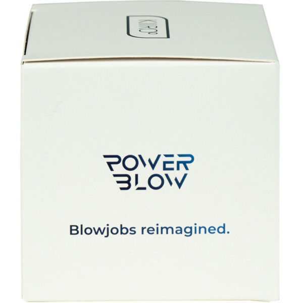 kiiroo---powerblow-dispositivo-de-succiÓn-interactivo-4
