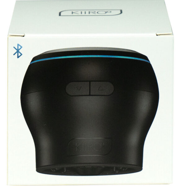 kiiroo---powerblow-dispositivo-de-succiÓn-interactivo-5
