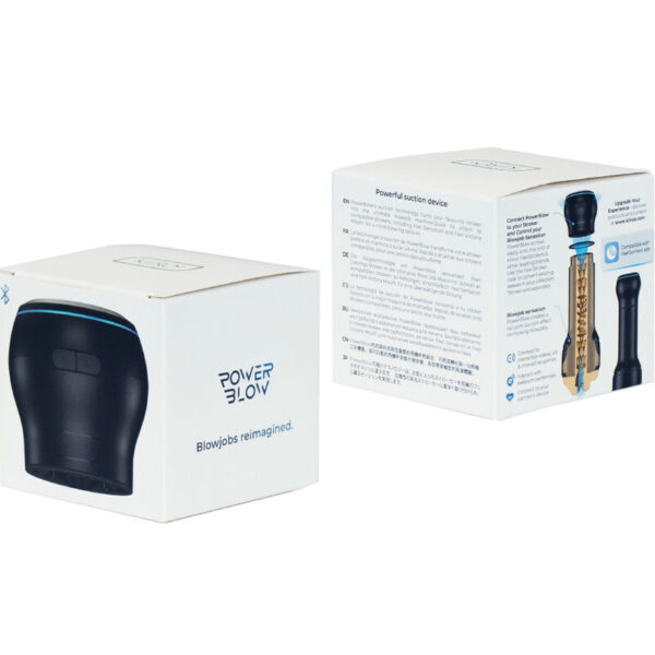 kiiroo---powerblow-dispositivo-de-succiÓn-interactivo-7