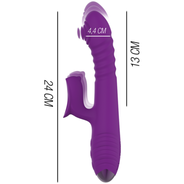 intense---iggy-vibrador-multifunciÓn-recargable-up-&-down-con-estimulador-de-clitoris-morado-2