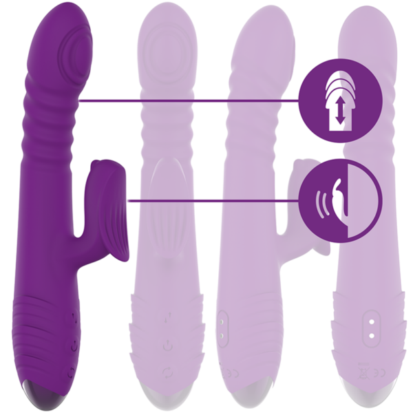 intense---iggy-vibrador-multifunciÓn-recargable-up-&-down-con-estimulador-de-clitoris-morado-1