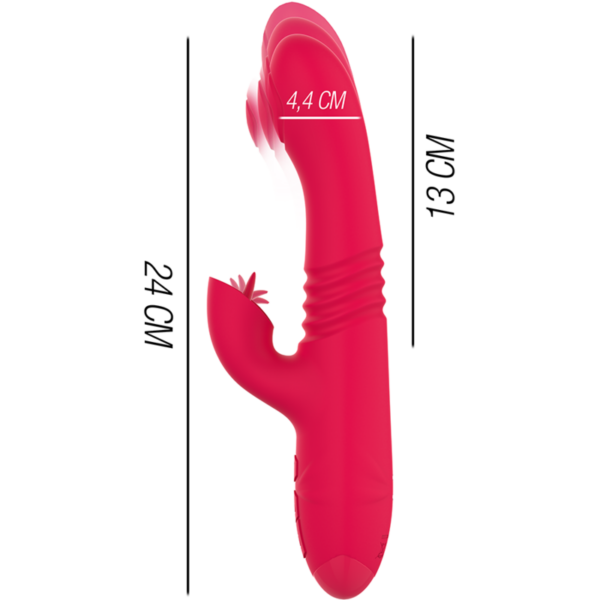 intense---dua-vibrador-multifunciÓn-recargable-up-&-down-con-lengua-rojo-2