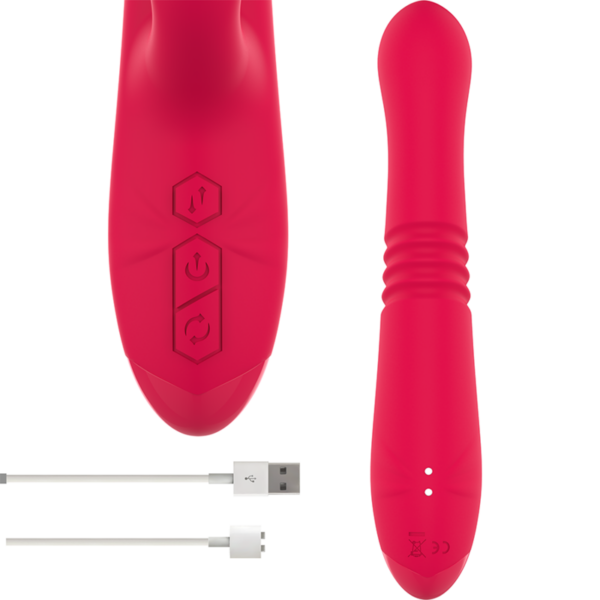 intense---dua-vibrador-multifunciÓn-recargable-up-&-down-con-lengua-rojo-3