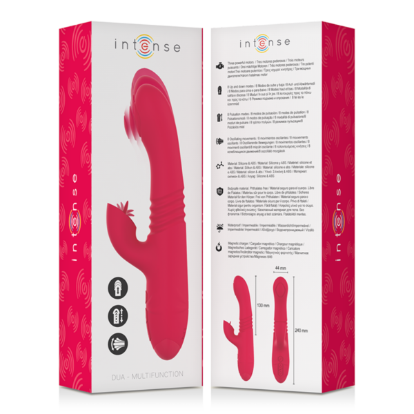 intense---dua-vibrador-multifunciÓn-recargable-up-&-down-con-lengua-rojo-4