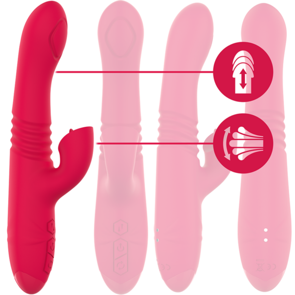 intense---dua-vibrador-multifunciÓn-recargable-up-&-down-con-lengua-rojo-1