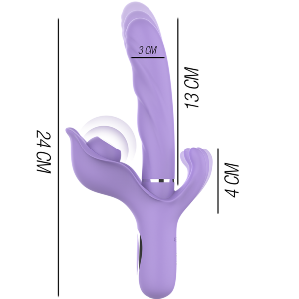 intense---billie-vibrador-multifunciÓn-recargable-succionador-con-pulsador-morado-2