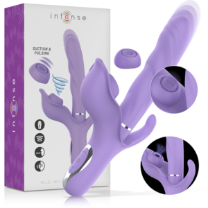 intense---billie-vibrador-multifunciÓn-recargable-succionador-con-pulsador-morado-0