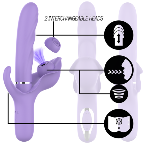 intense---billie-vibrador-multifunciÓn-recargable-succionador-con-pulsador-morado-1