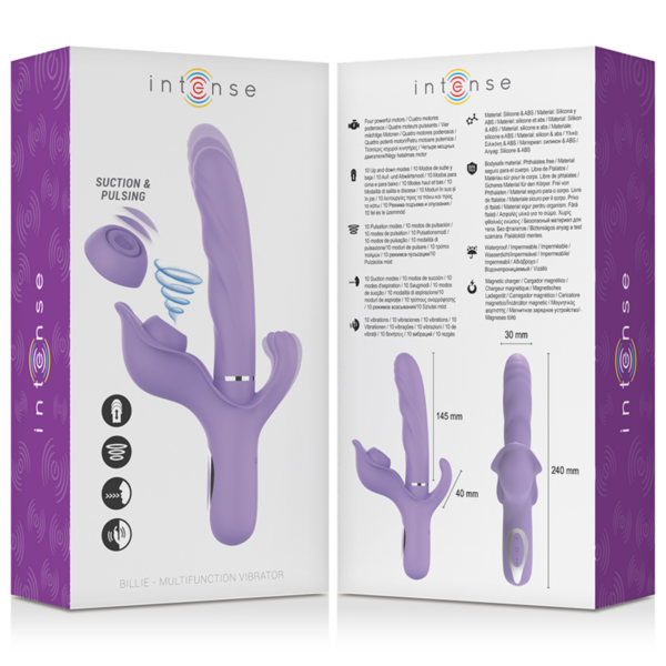 intense---billie-vibrador-multifunciÓn-recargable-succionador-con-pulsador-morado-4