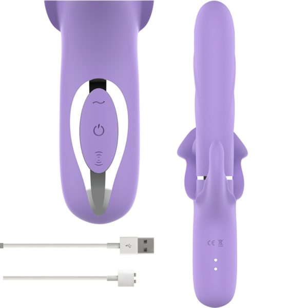 intense---billie-vibrador-multifunciÓn-recargable-succionador-con-pulsador-morado-3