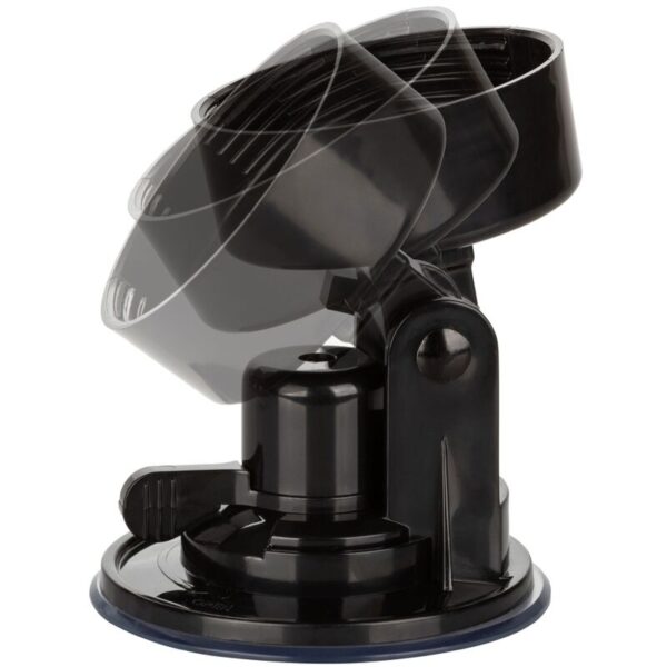 private---soporte-con-ventosa-para-masturbador-3