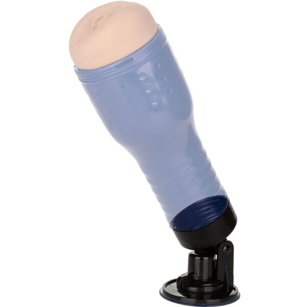 private---soporte-con-ventosa-para-masturbador-4