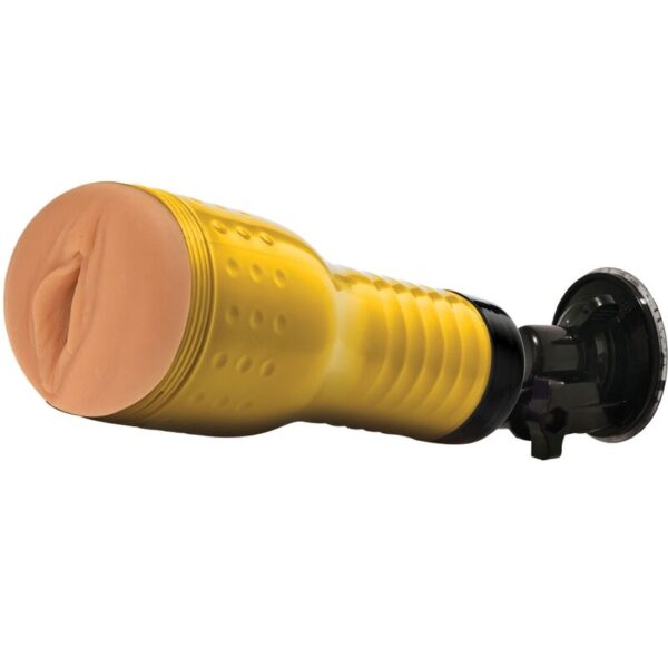 private---soporte-con-ventosa-para-masturbador-5