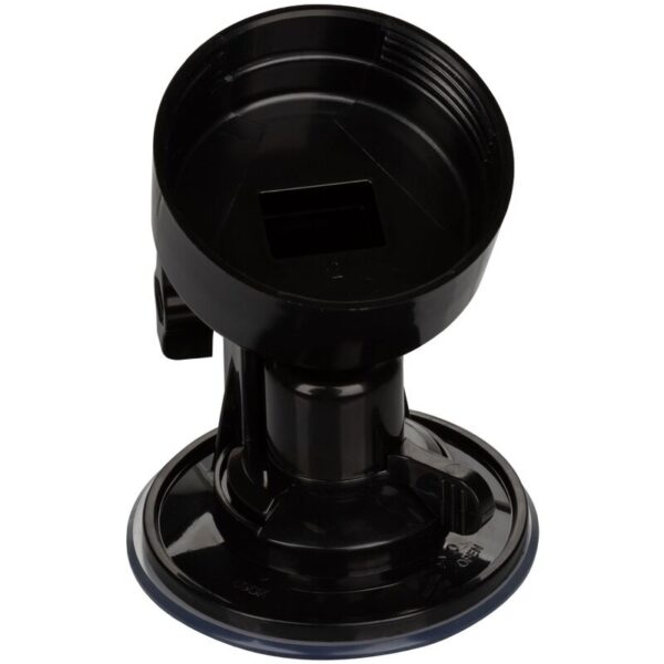 private---soporte-con-ventosa-para-masturbador-1