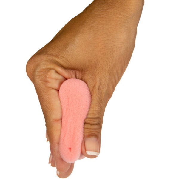 confort-365---tampÓn-esponja-vaginal-lubricada---3-unidades-5