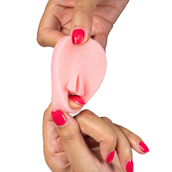 confort-365---tampÓn-esponja-vaginal-lubricada---3-unidades-3