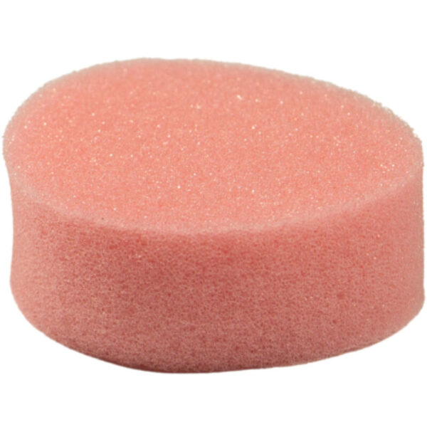 confort-365---tampÓn-esponja-vaginal-lubricada---3-unidades-1