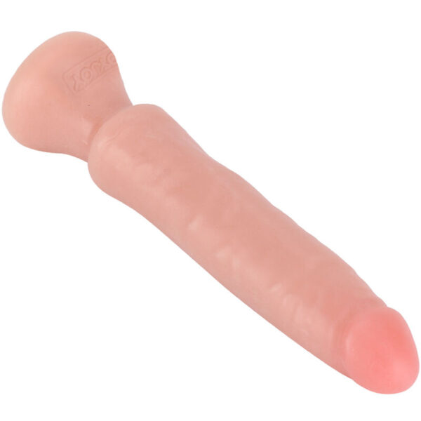 get-real---starter-dong-16-cm-natural-4