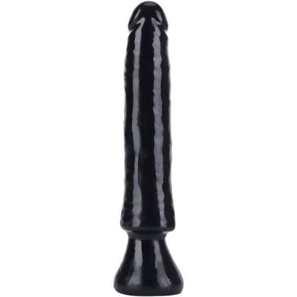 get-real---starter-dong-16-cm-negro-1