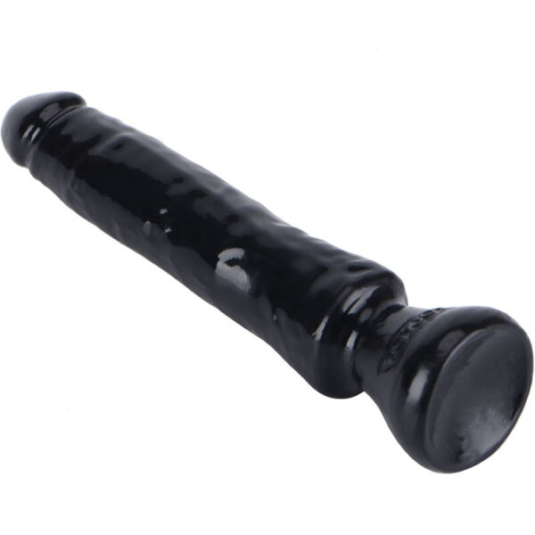 get-real---starter-dong-16-cm-negro-3