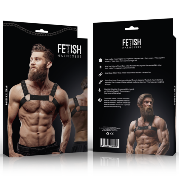fetish-submissive-attitude---arnÉs-deportivo-ajustable-neopreno-pecho-hombre-1